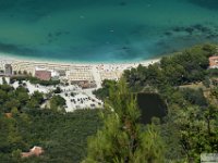2026-06-30 Il Monte Conero 108
